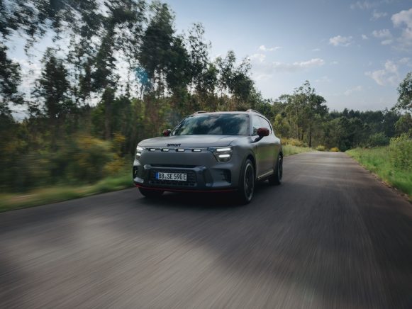 smart_hashtag5_PTD_BRABUS_4x3_008 (1)_ld