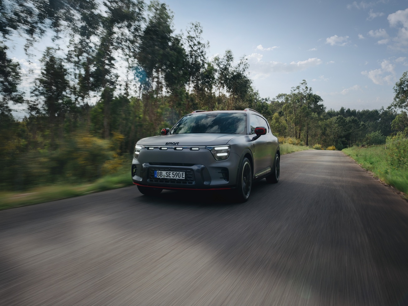 smart_hashtag5_PTD_BRABUS_4x3_008 (1)_ld