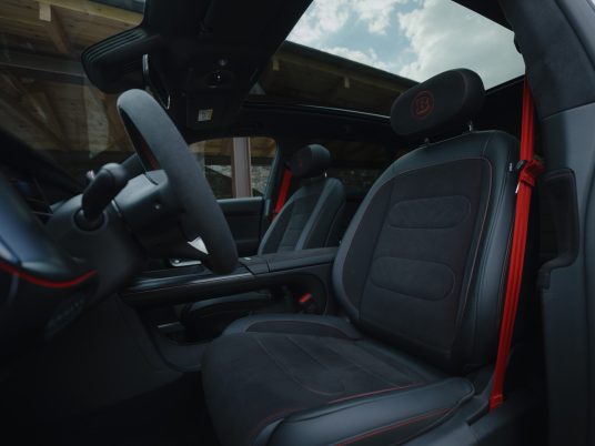 smart_hashtag5_PTD_BRABUS_4x3_015 (1)_ld