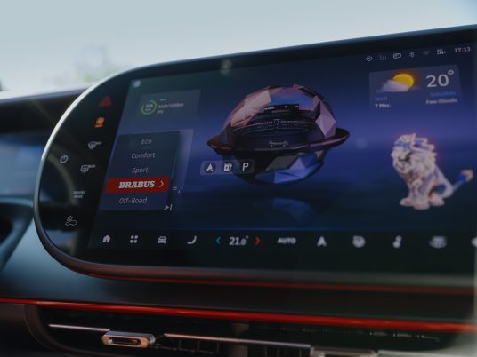 smart_hashtag5_PTD_BRABUS_4x3_018 (1)_ld