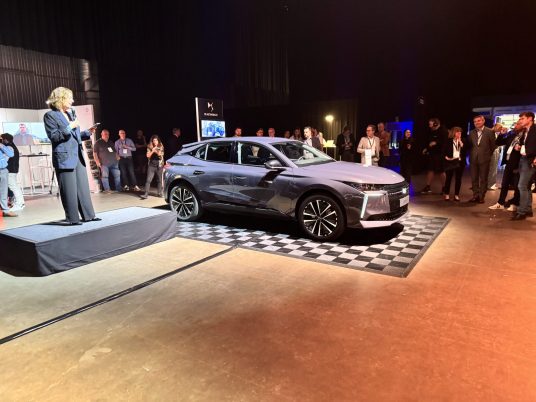 Stellantis_fleet-Day_-1