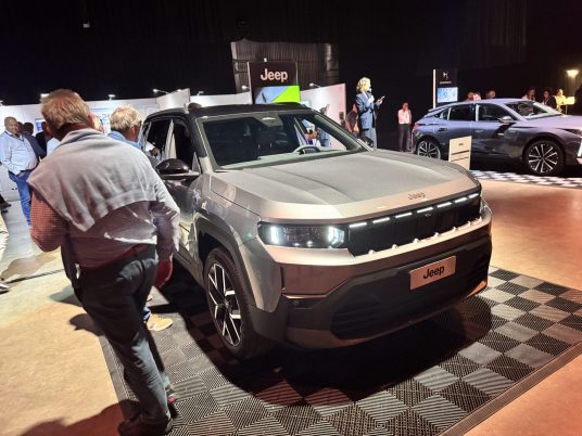 Stellantis_fleet-Day_-2