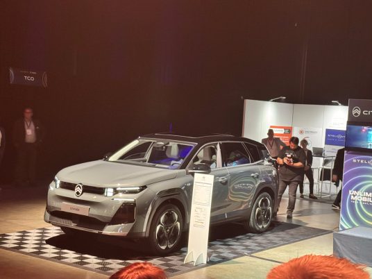 Stellantis_fleet-Day_-3