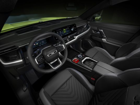 Verde_Plancia laterale