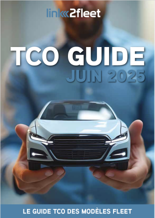 cover TCO GUIDE JUIN 25