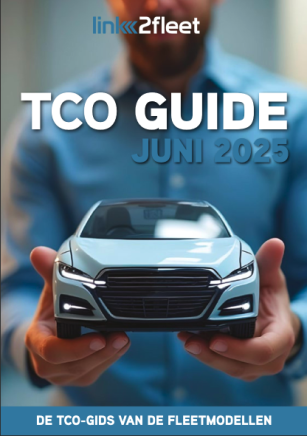 Cover – TCO GUIDE JUNI 2025 NL