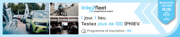 dbl square ze experience