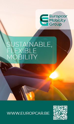 ad Europcar