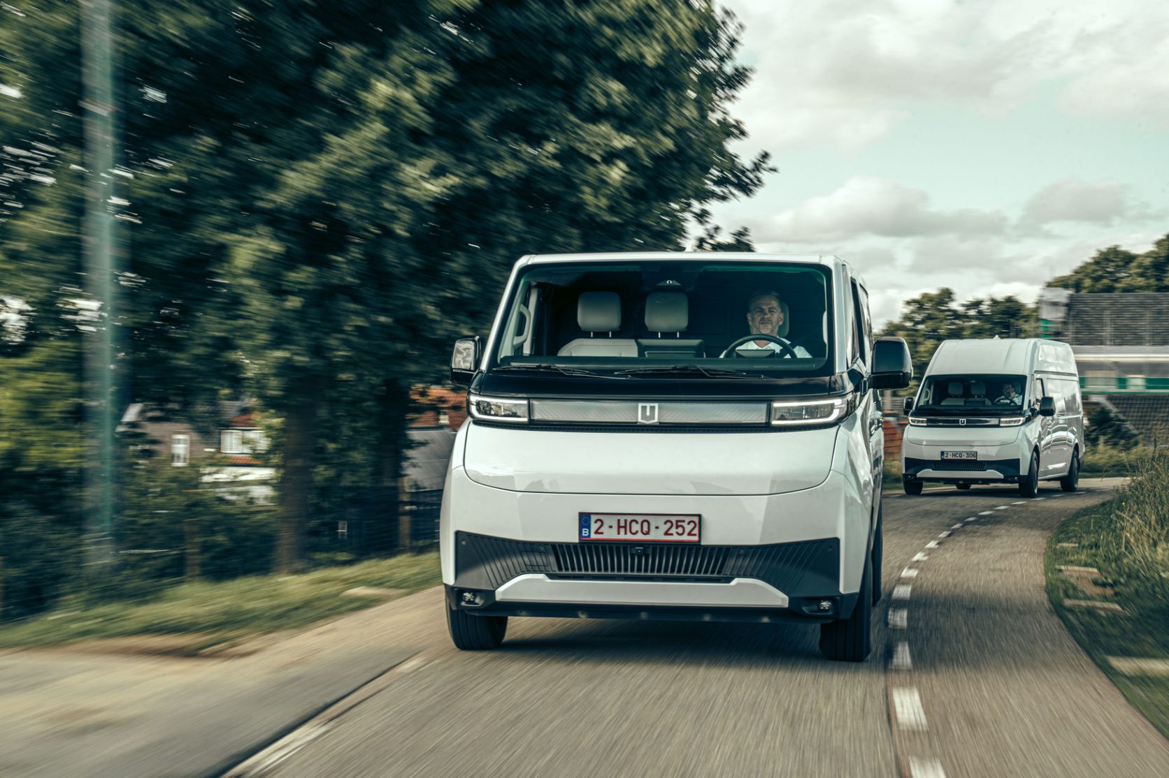 Farizon_Event_2025-10JPG