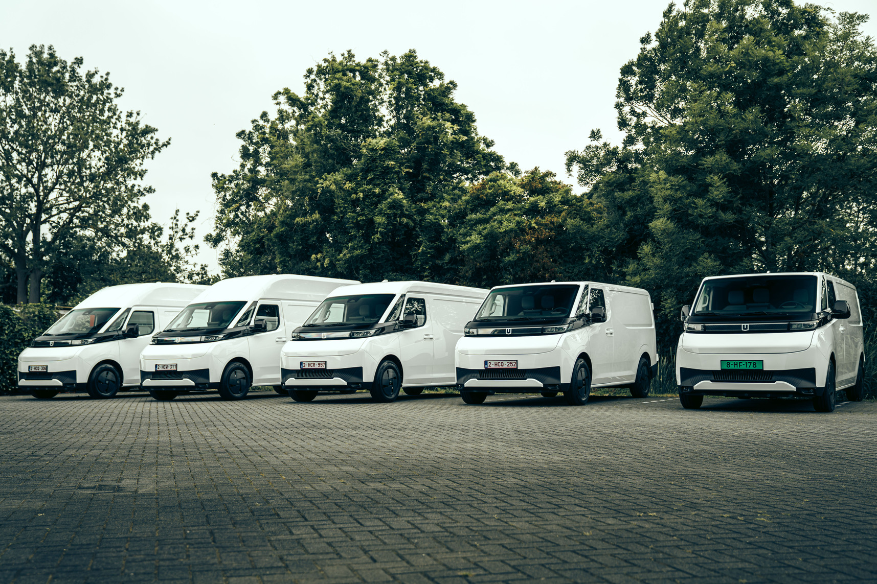 Farizon_Event_2025-2JPG