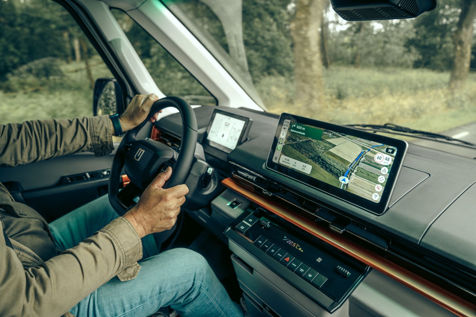 Farizon_Event_2025-7JPG