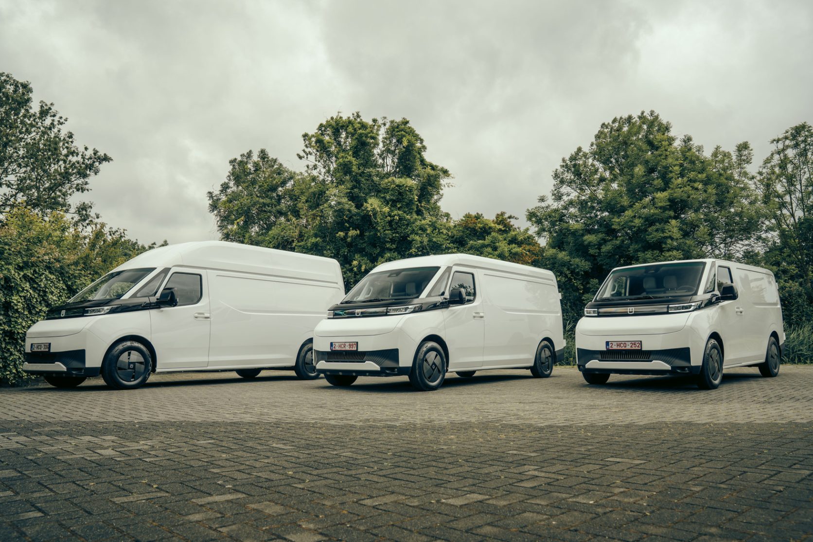 Farizon_Event_2025-8JPG