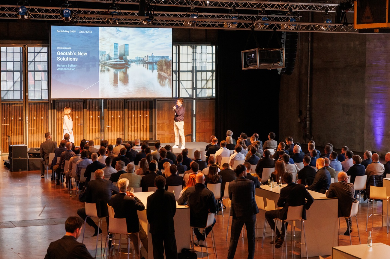 Geotab Day 2025_1_ok_Crédits Claudia Fahlbusch