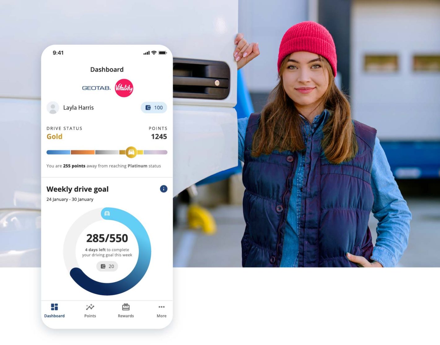 geotab-vitality-lifestyle-mockup-1-GettyImages-1941840462-inline@2x