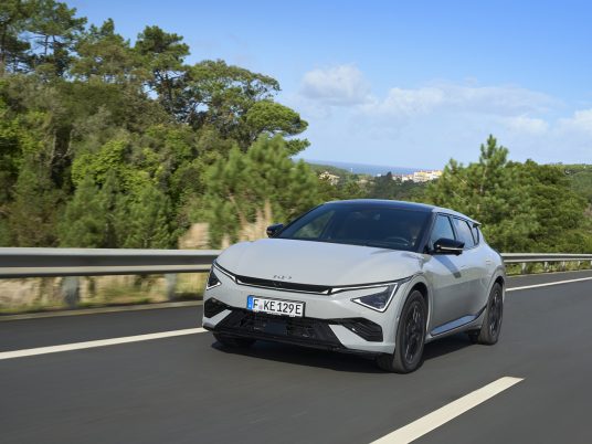 kia-new-ev6-gtline-my25-wolf-grey-dynamic-digital-1920x1080-002