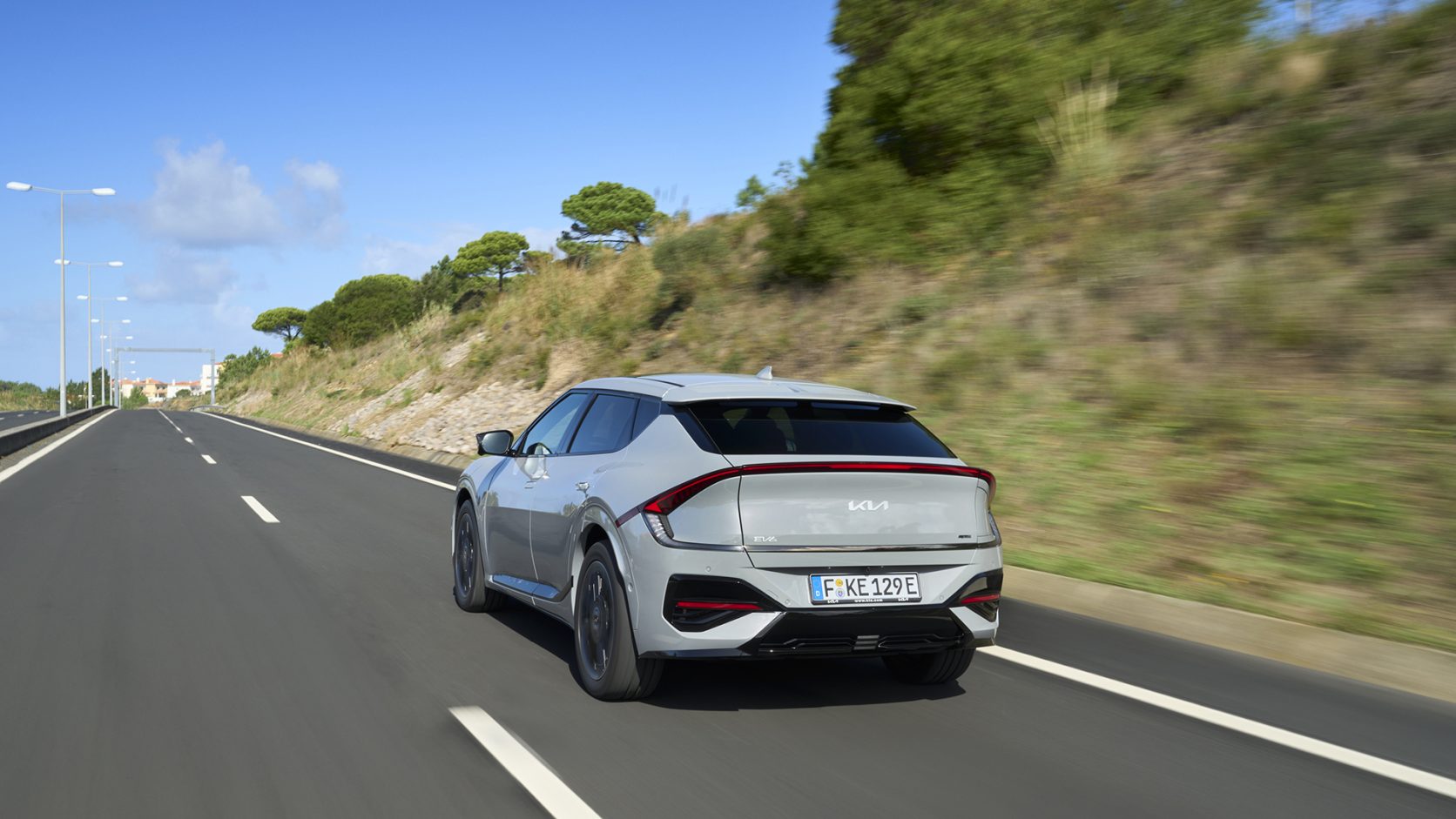 kia-new-ev6-gtline-my25-wolf-grey-dynamic-digital-1920x1080-007