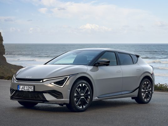 kia-new-ev6-gtline-my25-wolf-grey-static-digital-1920x1080-001