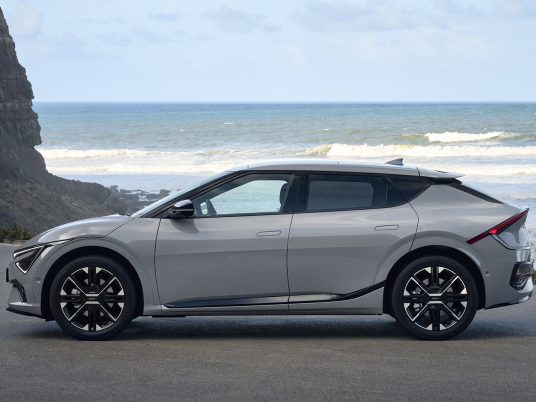 kia-new-ev6-gtline-my25-wolf-grey-static-digital-1920x1080-003