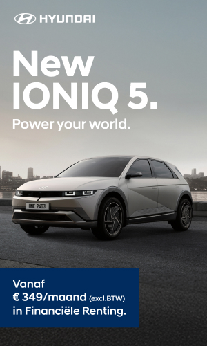 Ad Hyundai