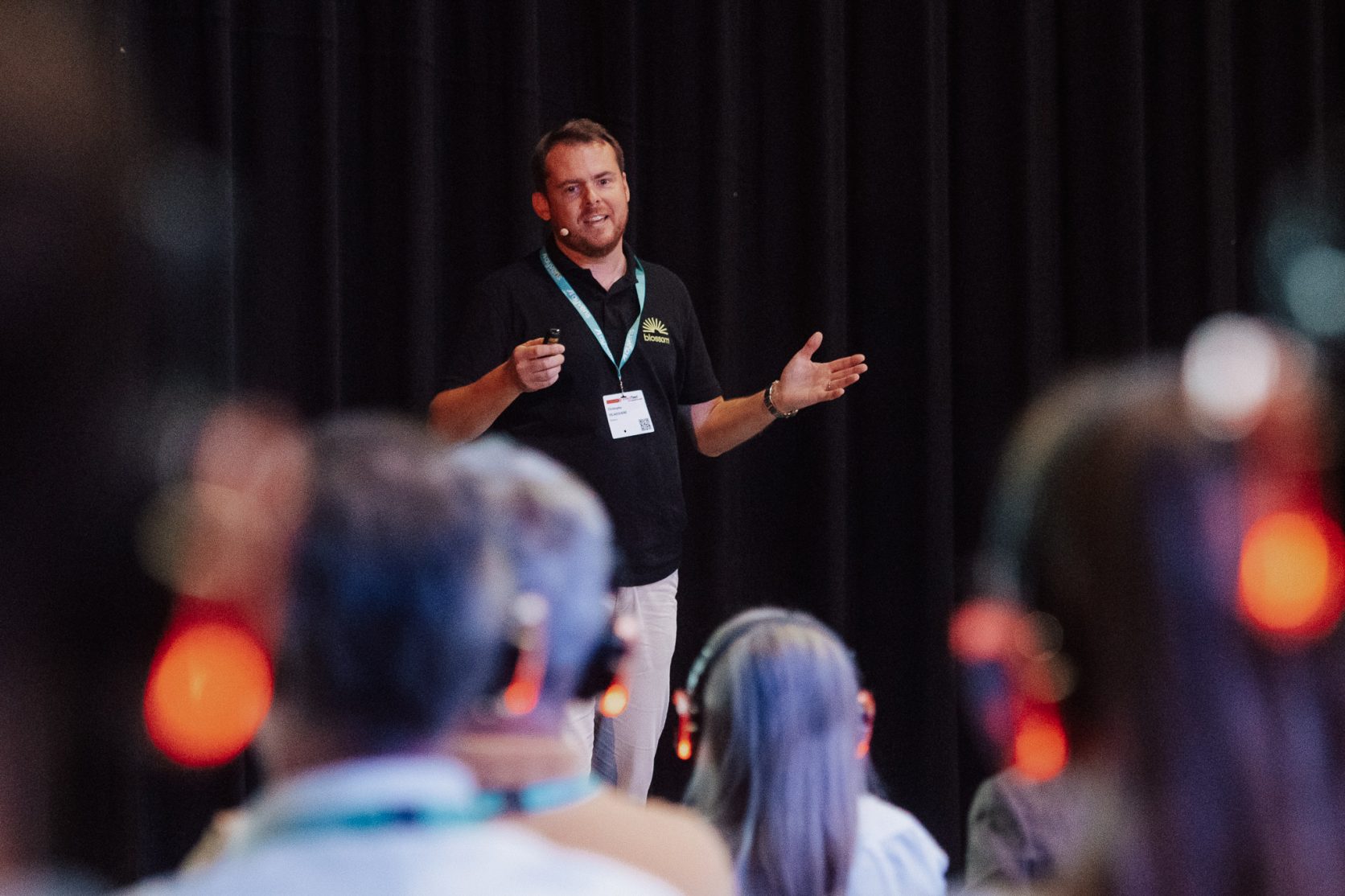 Christophe Dejaeghere