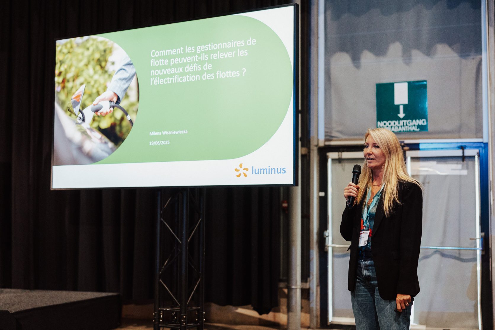 Milena Wiszniewiecka