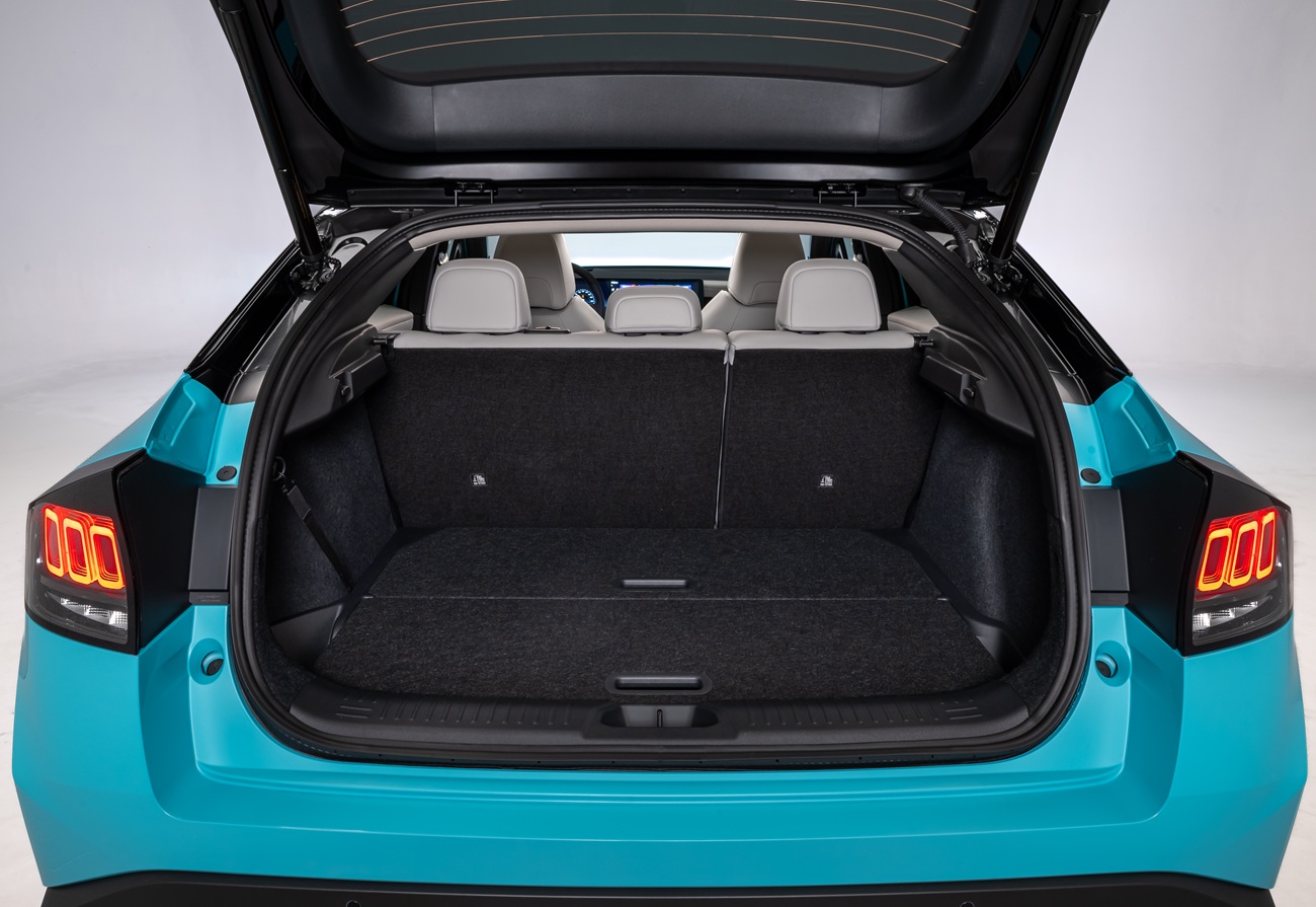 Nissan_Leaf_2025_054_link2fleet_ld