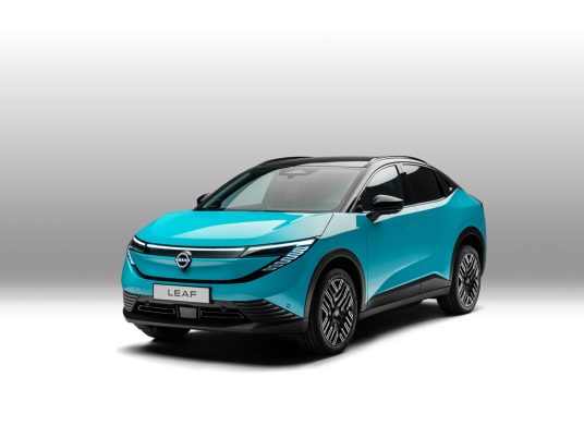NISSAN_LEAF_FRONT34_RT01_link2fleet_ld