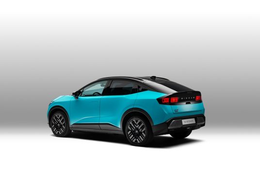 NISSAN_LEAF_REAR34-2_RT01_link2fleet_ld