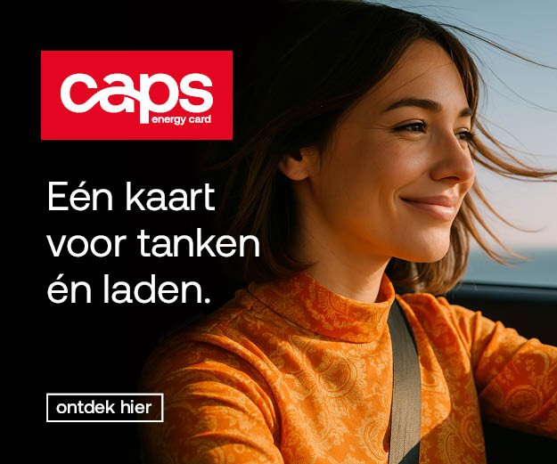 ad caps