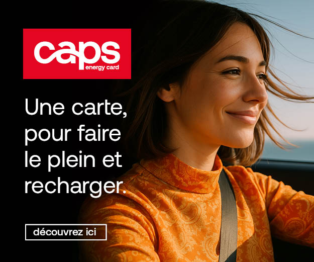Ad caps