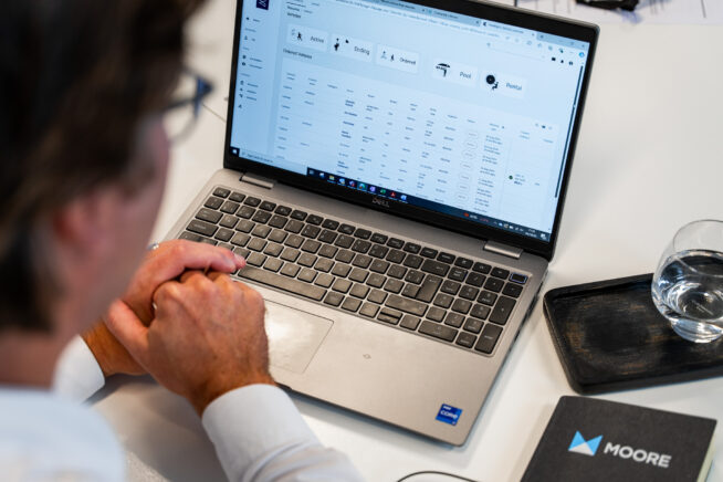 Headlight.Mobility image principale