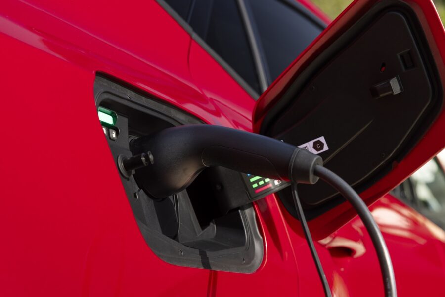 Fiscaliteit van PHEV’s: versoepeling fiscaal gunstregime zal enkel gelden voor zelfstandigen