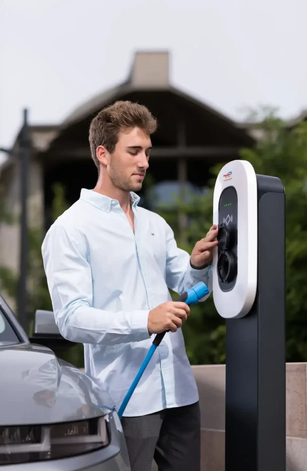 totalenergies-ev-charge