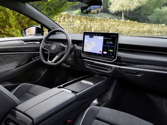 VW ID7 Tourer Pro S_2