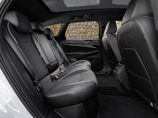 VW ID7 Tourer Pro S_3