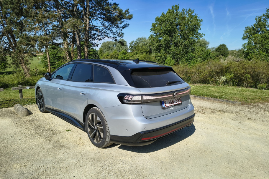 VW ID7 Tourer Pro S_5