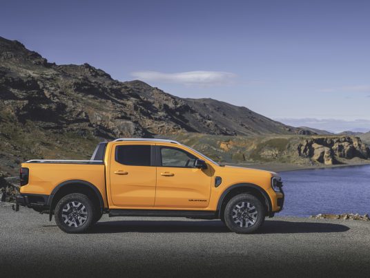 Wildtrak_PHEV_003JPG