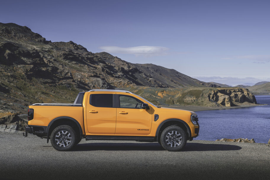 Wildtrak_PHEV_003JPG