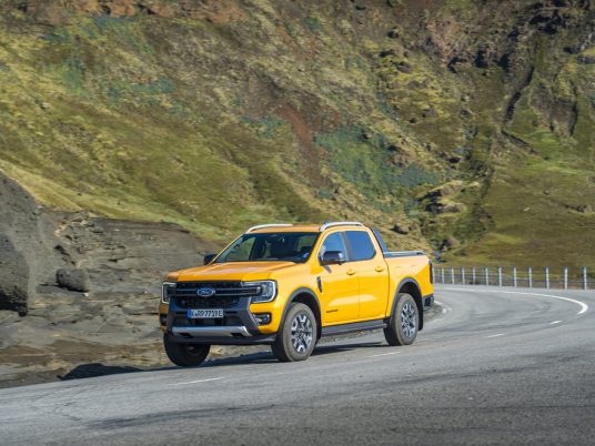 Wildtrak_PHEV_029JPG