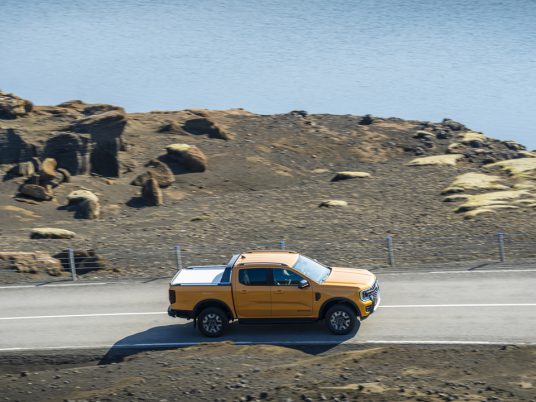 Wildtrak_PHEV_047JPG