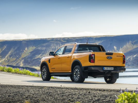 Wildtrak_PHEV_069JPG