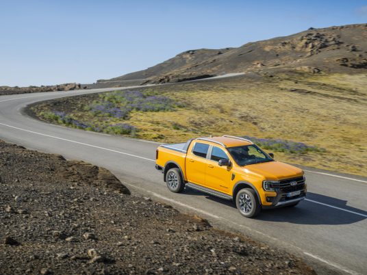 Wildtrak_PHEV_078JPG