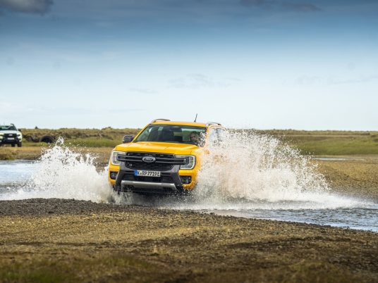 Wildtrak_PHEV_129JPG