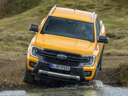 Wildtrak_PHEV_155JPG