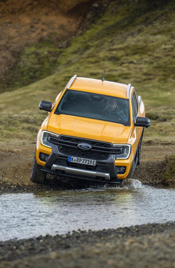 Wildtrak_PHEV_155JPG