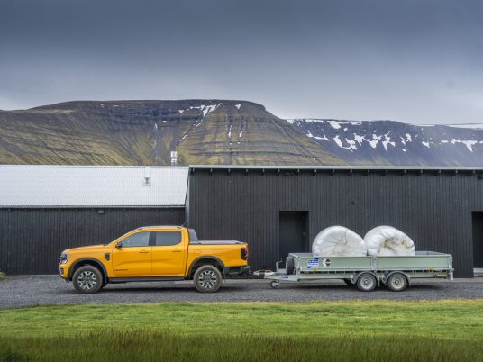 Wildtrak_PHEV_206JPG