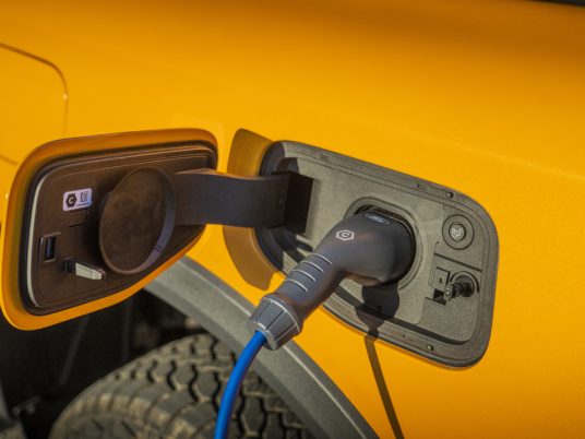 Wildtrak_PHEV_238JPG