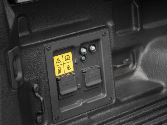 Wildtrak_PHEV_245JPG