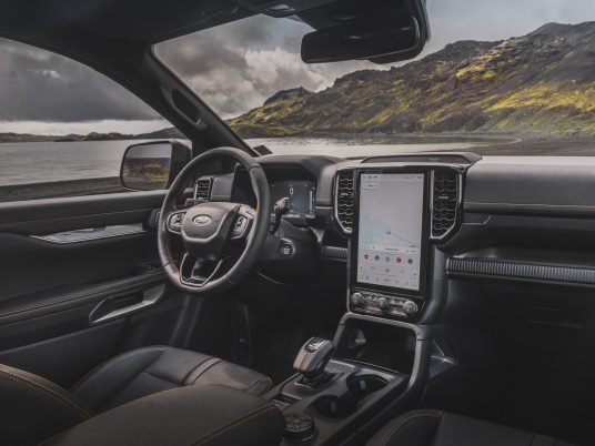 Wildtrak_PHEV_269JPG