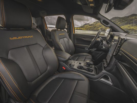 Wildtrak_PHEV_270JPG